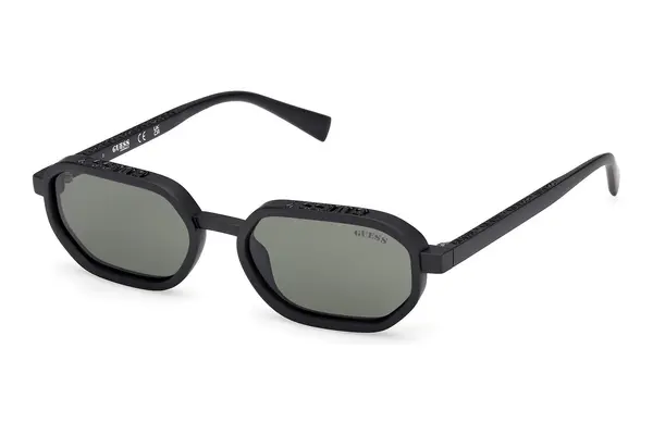 Guess GU00233 02N
