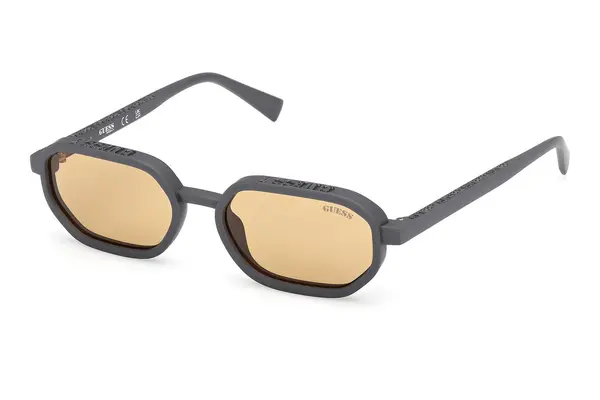 Guess GU00233 20E