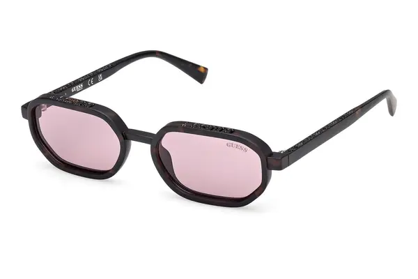 Guess GU00233 52Y