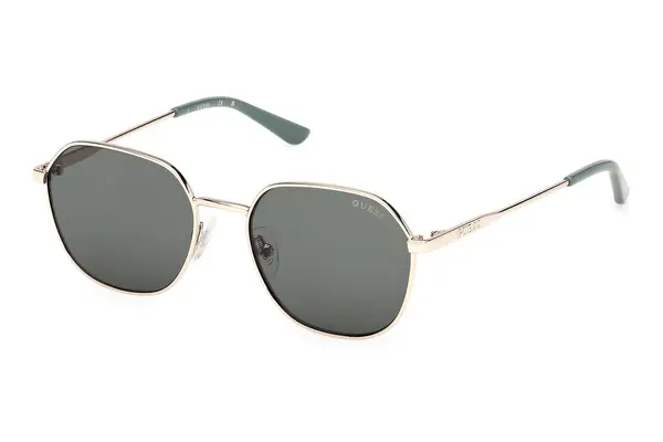 Guess GU00238 32N