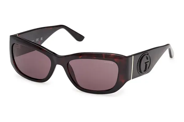Guess GU00253 52E