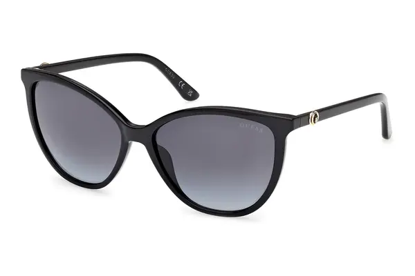 Guess GU00256 01B