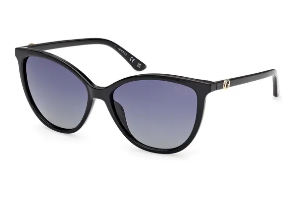 Guess GU00256 01D Polarized
