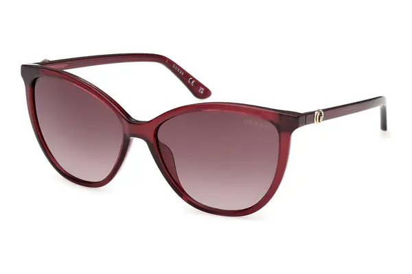 Guess GU00256 69F