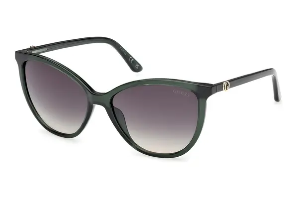 Guess GU00256 96P