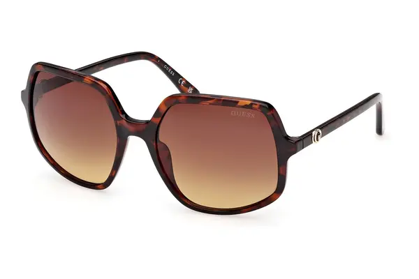Guess GU00257 52F