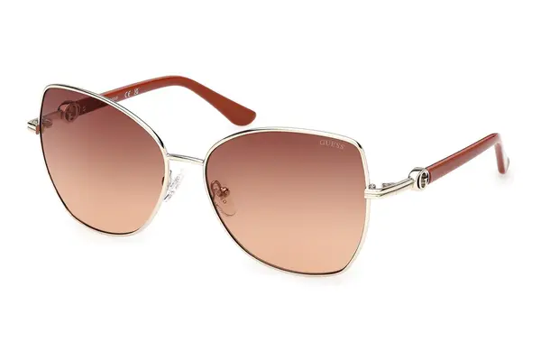 Guess GU00259 32F