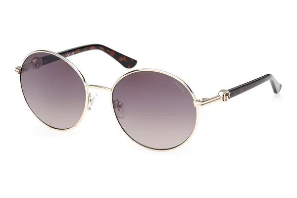 Guess GU00260 32G