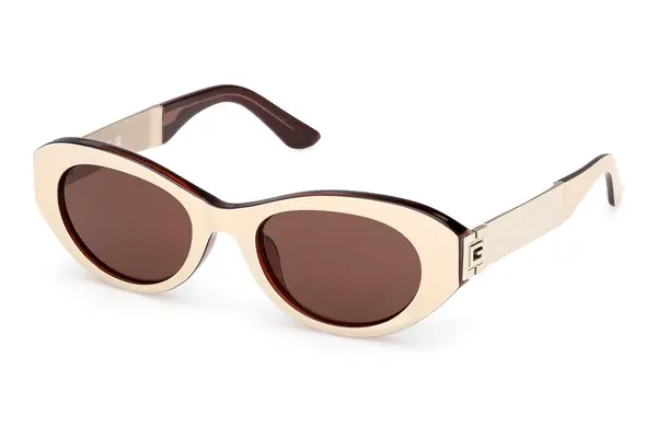 Guess GU00261-H 25E