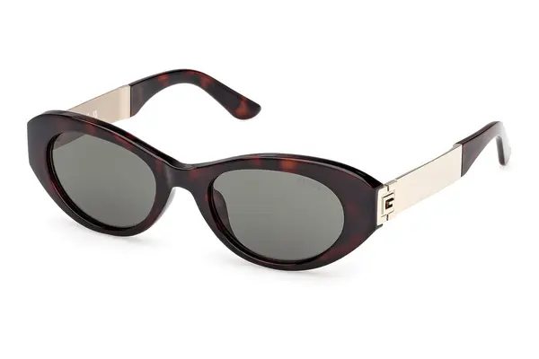Guess GU00261-H 52N