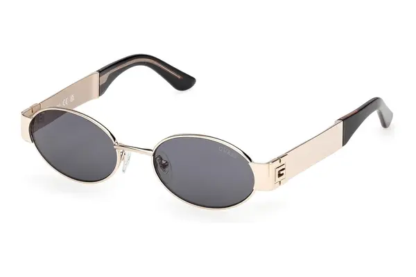 Guess GU00262 32A