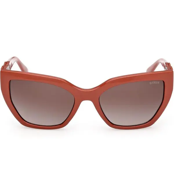 Guess GU00264 44F 55