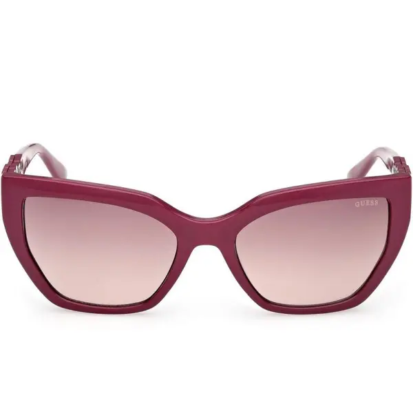 Guess GU00264 81T 55