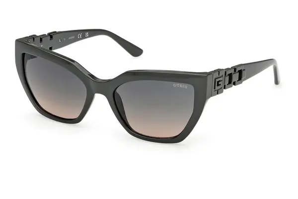 Guess GU00264 96P