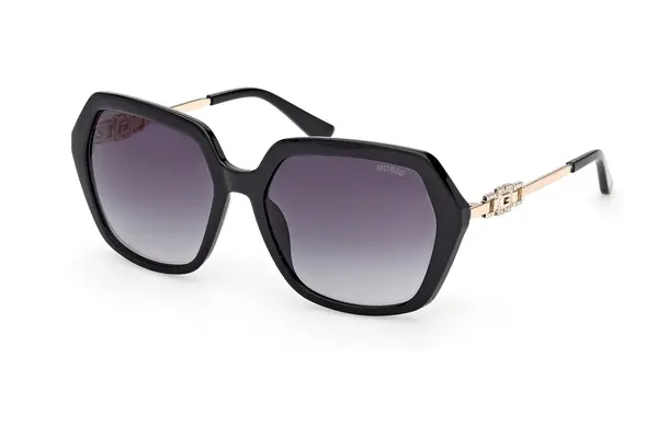 Guess GU00267 01B