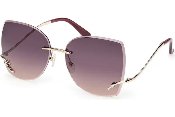 Guess GU00269 32Z