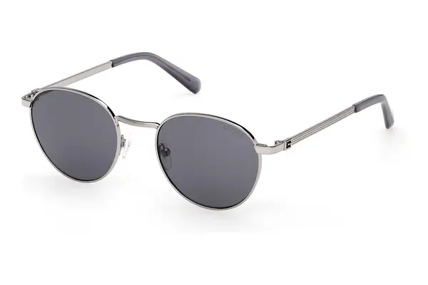 Guess GU00272 08A
