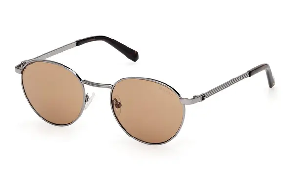 Guess GU00272 08E