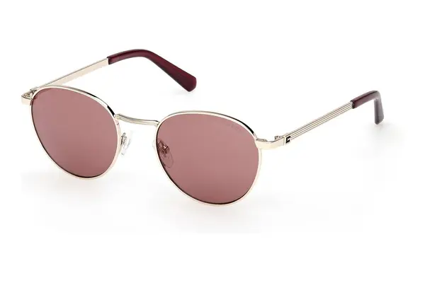 Guess GU00272 32S