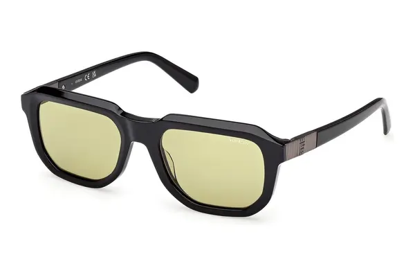 Guess GU00278 01N