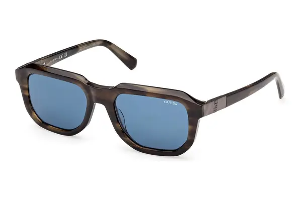 Guess GU00278 98V