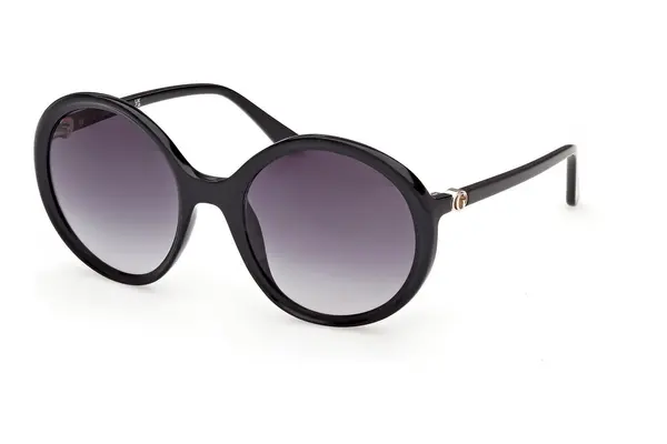 Guess GU00281 01B