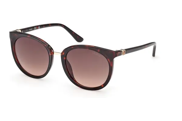 Guess GU00282 52F