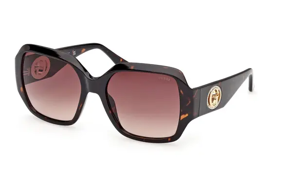 Guess GU00283 52F