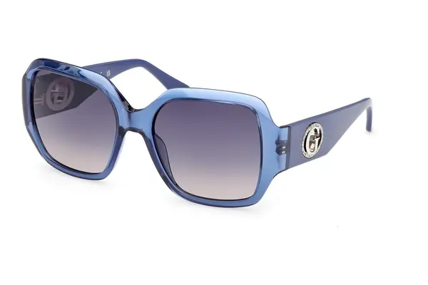 Guess GU00283 90B
