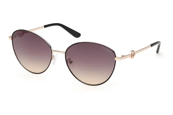 Guess GU00284 05B