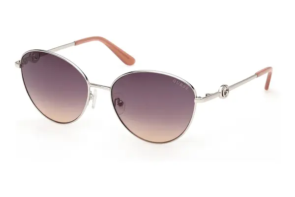 Guess GU00284 10Z