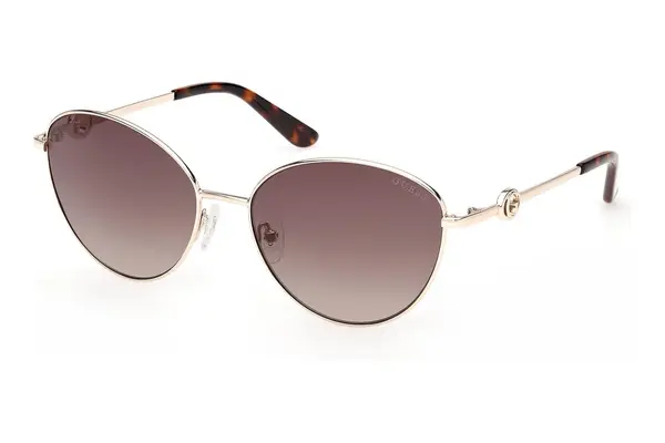 Guess GU00284 32F