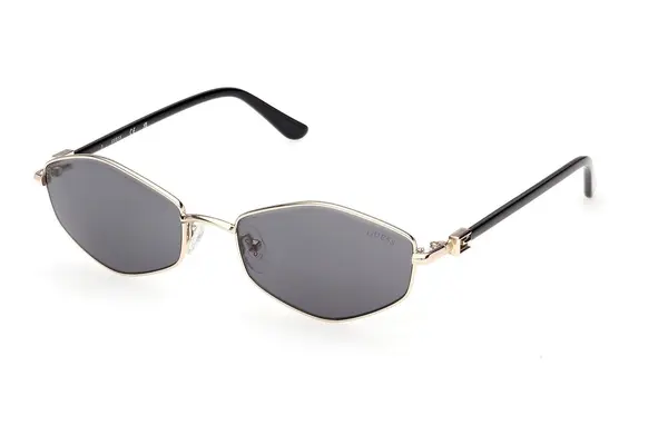 Guess GU00289 32A