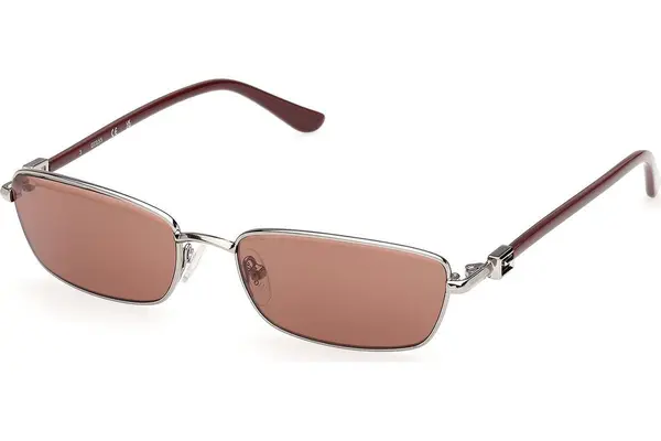 Guess GU00290 08E