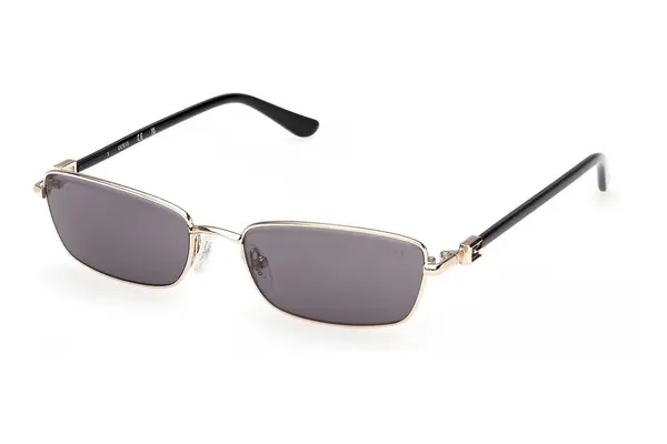 Guess GU00290 32A