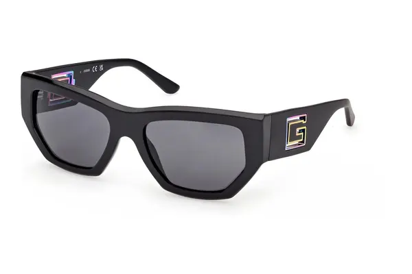 Guess GU00291 01A