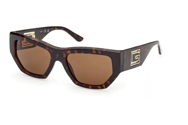 Guess GU00291 52E