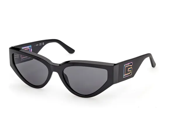 Guess GU00292 01A