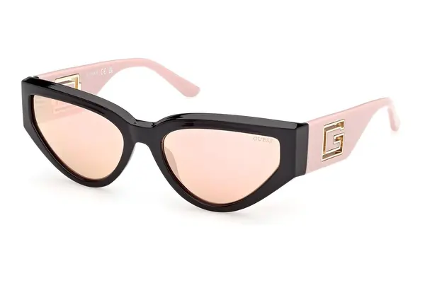Guess GU00292 05U