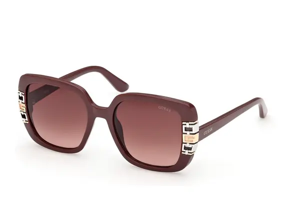 Guess GU00294 69F