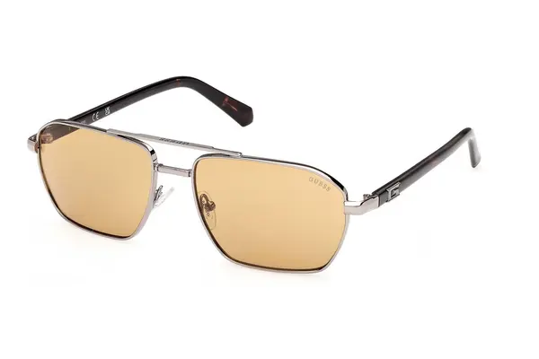 Guess GU00301 08E