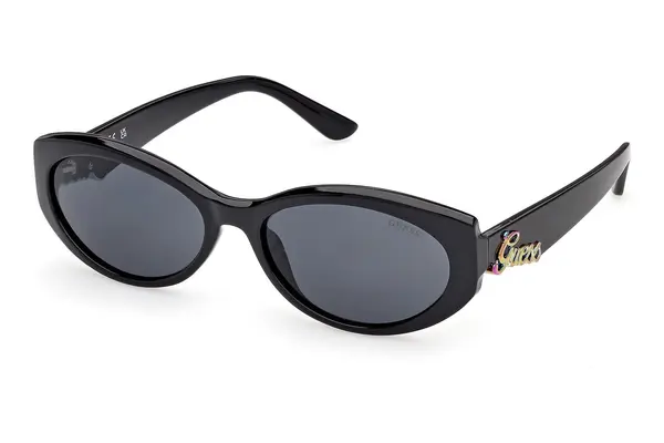 Guess GU00307 01A
