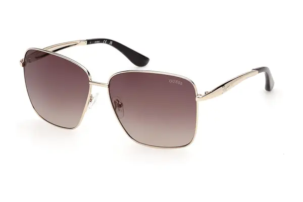 Guess GU00308 32F