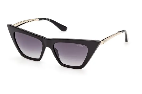 Guess GU00310 01B