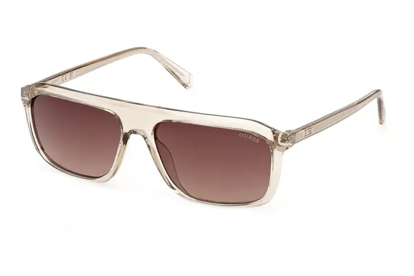 Guess GU00311 45F