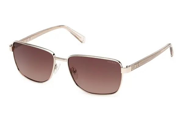 Guess GU00312 32F
