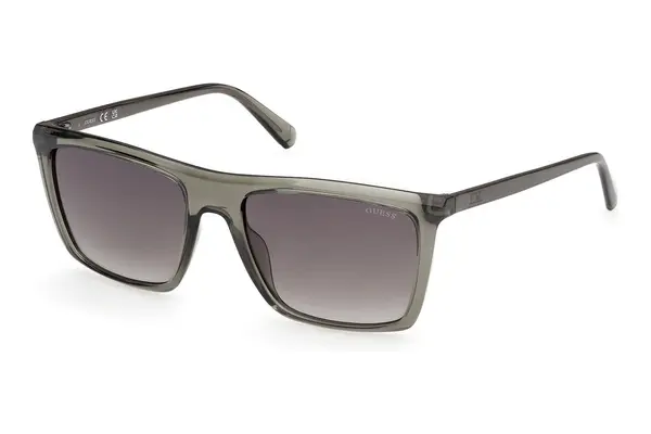 Guess GU00313 96B