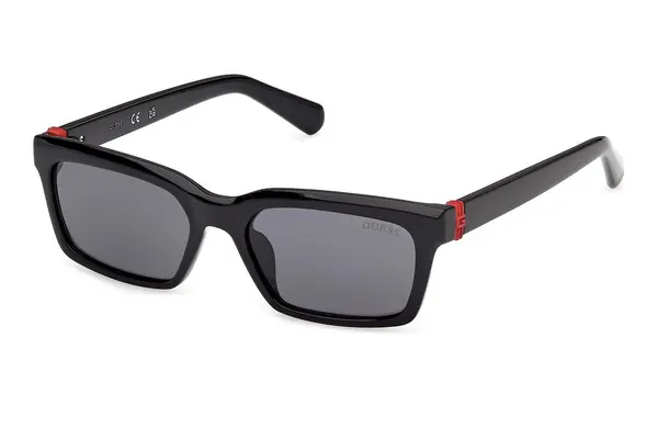 Guess GU00314 01A
