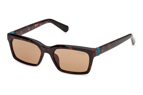 Guess GU00314 52E