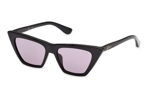Guess GU00315 01Y